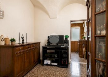 Bilocale Via Bruno Domenico, Imperia - foto 6
