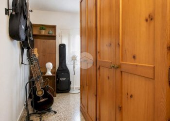 Bilocale Via Bruno Domenico, Imperia - foto 10