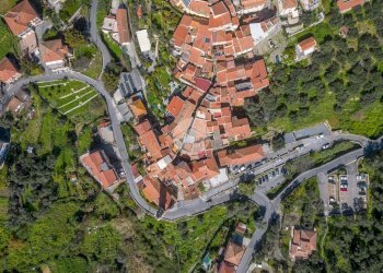Bilocale Via Bruno Domenico, Imperia - foto 18