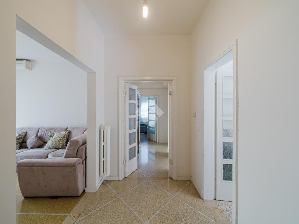 Apartment Via Bellinzona, Bologna (neighborhood Costa Saragozza) - photo 2