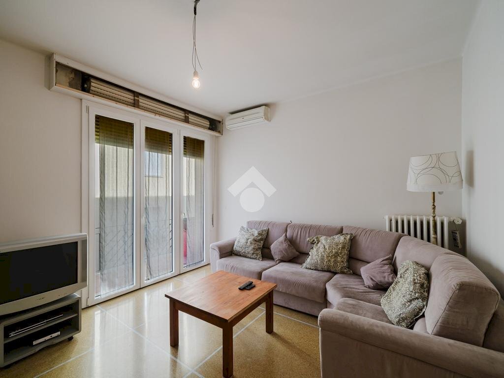 Apartment Via Bellinzona, Bologna (neighborhood Costa Saragozza) - photo 3