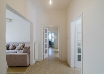 Apartment Via Bellinzona, Bologna (neighborhood Costa Saragozza) - photo 2