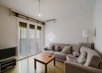 Apartment Via Bellinzona, Bologna (neighborhood Costa Saragozza) - photo 3