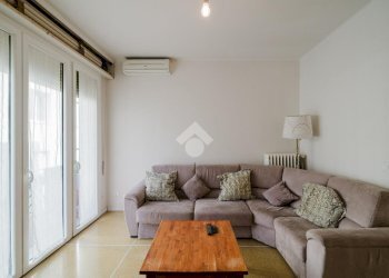 Apartment Via Bellinzona, Bologna (neighborhood Costa Saragozza) - photo 4