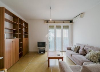 Apartment Via Bellinzona, Bologna (neighborhood Costa Saragozza) - photo 5