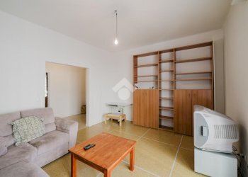 Apartment Via Bellinzona, Bologna (neighborhood Costa Saragozza) - photo 6