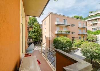 Apartment Via Bellinzona, Bologna (neighborhood Costa Saragozza) - photo 7