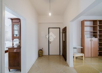 Apartment Via Bellinzona, Bologna (neighborhood Costa Saragozza) - photo 10