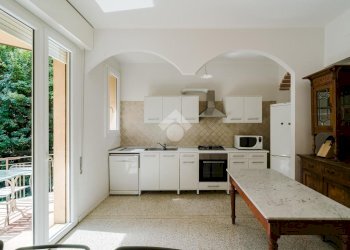 Apartment Via Bellinzona, Bologna (neighborhood Costa Saragozza) - photo 12