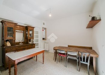 Apartment Via Bellinzona, Bologna (neighborhood Costa Saragozza) - photo 13