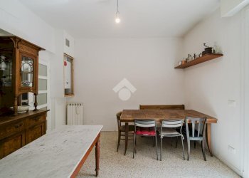 Apartment Via Bellinzona, Bologna (neighborhood Costa Saragozza) - photo 15