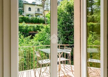 Apartment Via Bellinzona, Bologna (neighborhood Costa Saragozza) - photo 16