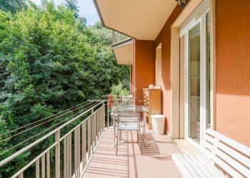 Apartment Via Bellinzona, Bologna (neighborhood Costa Saragozza) - photo 18
