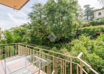 Apartment Via Bellinzona, Bologna (neighborhood Costa Saragozza) - photo 20