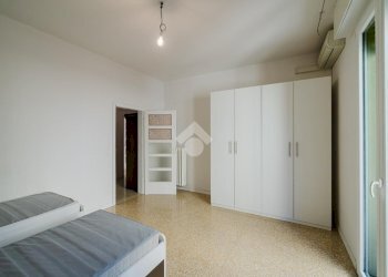 Apartment Via Bellinzona, Bologna (neighborhood Costa Saragozza) - photo 23