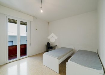 Apartment Via Bellinzona, Bologna (neighborhood Costa Saragozza) - photo 24