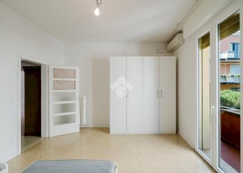 Apartment Via Bellinzona, Bologna (neighborhood Costa Saragozza) - photo 25