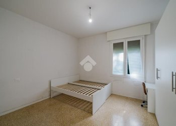 Apartment Via Bellinzona, Bologna (neighborhood Costa Saragozza) - photo 27