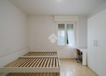 Apartment Via Bellinzona, Bologna (neighborhood Costa Saragozza) - photo 28