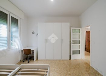 Apartment Via Bellinzona, Bologna (neighborhood Costa Saragozza) - photo 29