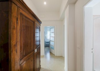 Apartment Via Bellinzona, Bologna (neighborhood Costa Saragozza) - photo 30