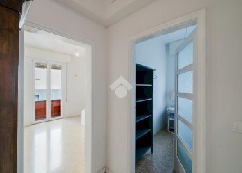 Apartment Via Bellinzona, Bologna (neighborhood Costa Saragozza) - photo 31