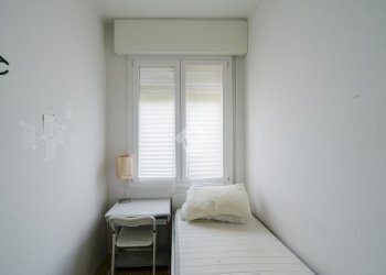 Apartment Via Bellinzona, Bologna (neighborhood Costa Saragozza) - photo 32