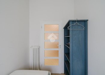 Apartment Via Bellinzona, Bologna (neighborhood Costa Saragozza) - photo 33