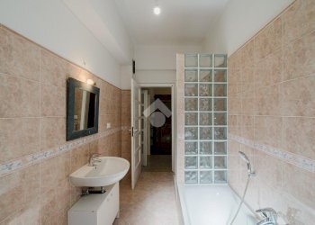 Apartment Via Bellinzona, Bologna (neighborhood Costa Saragozza) - photo 34