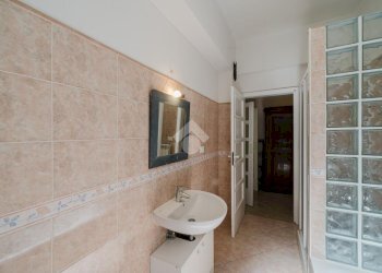 Apartment Via Bellinzona, Bologna (neighborhood Costa Saragozza) - photo 35