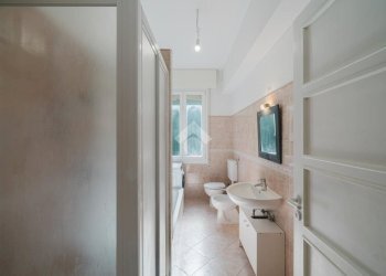 Apartment Via Bellinzona, Bologna (neighborhood Costa Saragozza) - photo 36