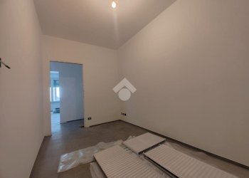 Quadrilocale Via Lamberto Loria, Genova (zona Marassi) - foto 18