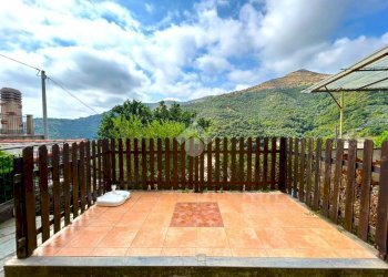 Three-room apartment Località Poggio Favaro, Bogliasco - photo 6