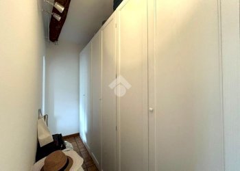 Three-room apartment Località Poggio Favaro, Bogliasco - photo 19