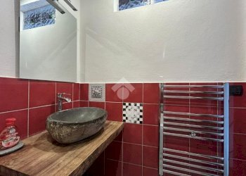 Three-room apartment Località Poggio Favaro, Bogliasco - photo 23