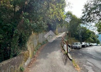 Three-room apartment Località Poggio Favaro, Bogliasco - photo 27