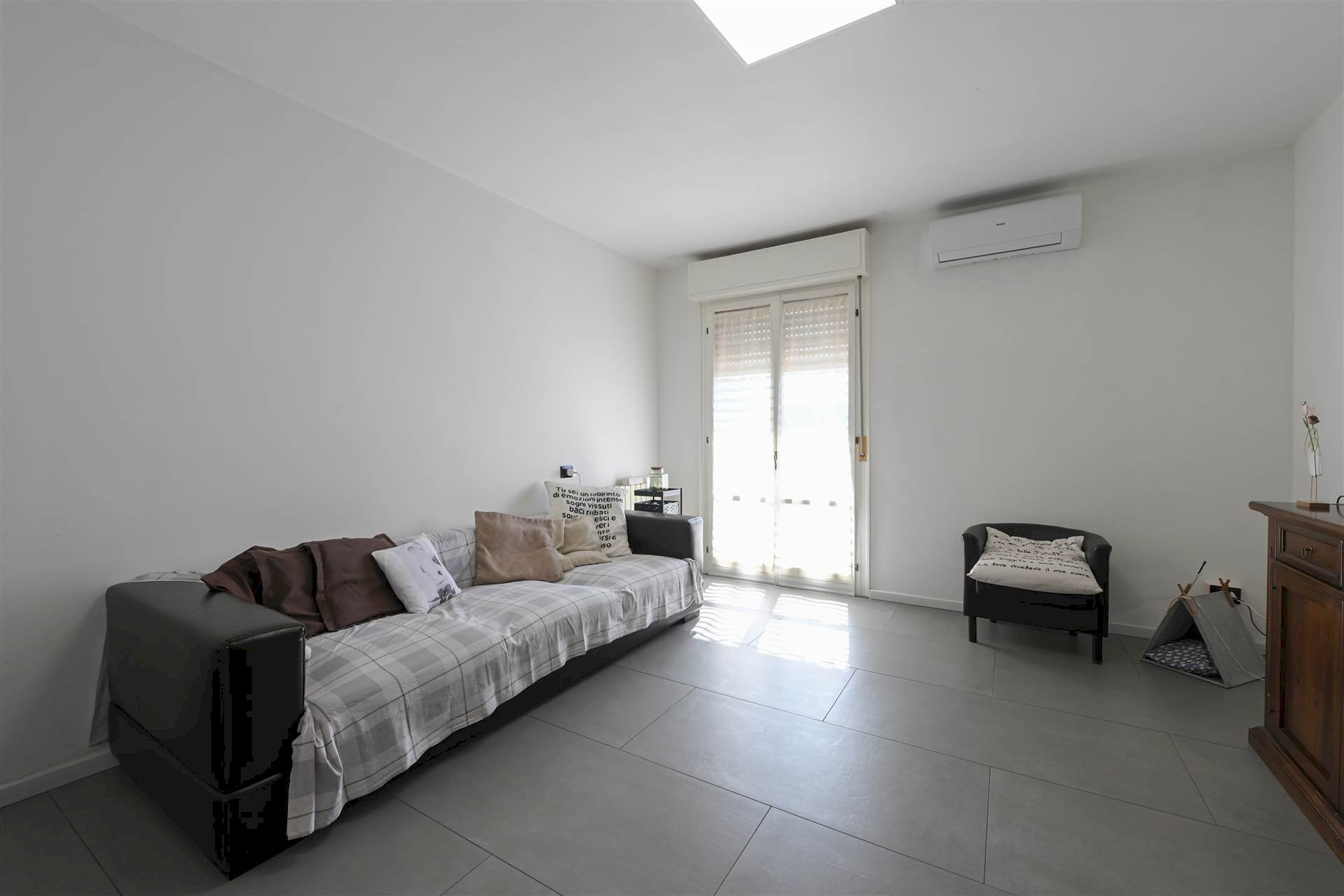 Appartamento Fiorano Modenese - foto 1