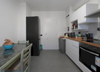 Appartamento Fiorano Modenese - foto 5