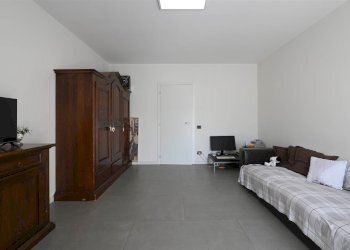 Appartamento Fiorano Modenese - foto 6
