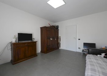 Appartamento Fiorano Modenese - foto 7
