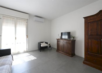 Appartamento Fiorano Modenese - foto 8