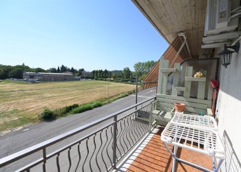Appartamento Fiorano Modenese - foto 9
