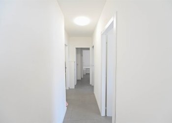 Appartamento Fiorano Modenese - foto 10