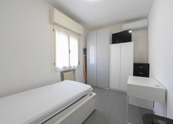 Appartamento Fiorano Modenese - foto 15