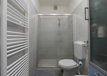Appartamento Fiorano Modenese - foto 18