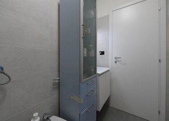 Appartamento Fiorano Modenese - foto 19