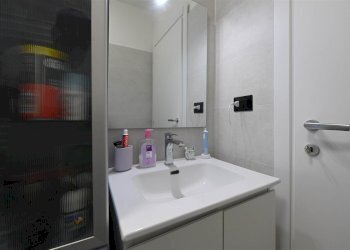 Appartamento Fiorano Modenese - foto 20