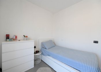 Appartamento Fiorano Modenese - foto 22
