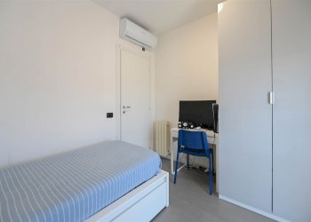 Appartamento Fiorano Modenese - foto 24