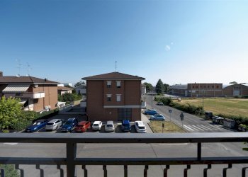 Appartamento Fiorano Modenese - foto 25